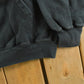 Vintage 2000s Harley Davidson Museum Graphic Hoodie Men's 2XL