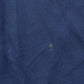 Vintage 1990s Universal Studios Crewneck Sweatshirt Men's Large