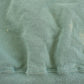 Vintage 90s L.L. Bean Russell Athletics Crewneck Sweatshirt ��� Sun Faded, Made USA, L Tall