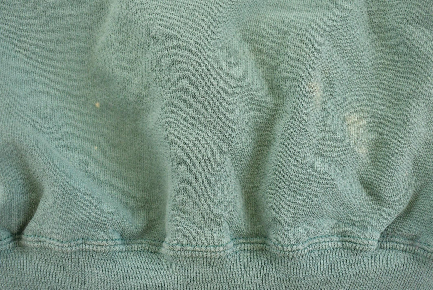 Vintage 90s L.L. Bean Russell Athletics Crewneck Sweatshirt ��� Sun Faded, Made USA, L Tall