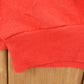 Vintage 1980s Three Pandas Raglan Graphic Crewneck Sweatshirt Men's L