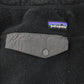 Vintage 2000s Patagonia Synchilla Fleece Winter Pants Men's 2XL
