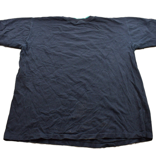 Vintage 1990s 1993 Road to the Final Four 