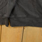 Vintage 2000s Tommy Hilfiger Distressed Crewneck Sweatshirt Men's XL
