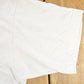 Vintage 1990s The Lord Will Always Provide Christianity T-Shirt Men's L