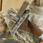 Vintage 2000s Cabela's Forest Tree Camo Cargo Hunting Pants Men's 38 x 30