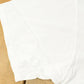 Vintage 1990s Tabasco Pepper Sauce Graphic T-Shirt Men's Large
