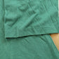 Vintage 1990s Universal Athletics Lynn Classical Powder Puff Football 3