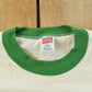 Vintage 1990s Pleasantville Panthers Collegiate Ringer T-Shirt Men's XL