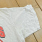 Vintage 1994 Starter New York Rangers NHL Starter Stanley Cup Champions T-Shirt Men's Large