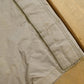 Vintage 1990s Patagonia Full Side Zip Pants Men's Large