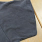 Vintage 1980s I May Not Be Perfect But Parts Of Me Are Excellent Iron On Transfer Graphic T-Shirt Men's M