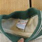 Vintage 1990s Champion Reverse Weave Crewneck Sweatshirt Men's Large