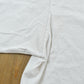 Vintage 1990s Souvenir Hawaii Gecko Decko Travel T-Shirt Men's L