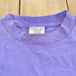 Vintage 1990s Killington Vermont Embroidered Souvenir T-Shirt Men's XL