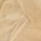 Vintage 1980s Carhartt Insulated Canvas Work Pants Men's 33 x 27.5