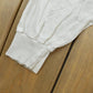 Vintage 2006 Pumpkin Patch Pedal Cycling Long Sleeve T-Shirt Men's L