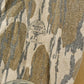 Vintage 1990s Mossy Oak Camo Cargo Pants Women's M