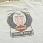Vintage 1993 The Reunion 90 Years Harley Davidson T-Shirt Mens XL