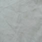 Vintage 1980s ATB Western Shirt Pearl Snap Button Up Shirt Men's L
