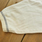 Vintage 1980s Noah's Ark Crewneck Sweatshirt Cropped Women's XL