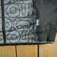 Vintage Y2K Ecko Unltd Hooded Jacket Men's Large
