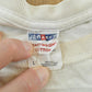 Vintage 2000s Humane Society Adopt Your New Best Friend Dog Puppy T-Shirt Men's M