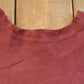 Vintage 1990s University of Minnesota Gophers Basketball Collegiate Champion Reverse Weave Crewneck Sweatshirt Men's 2XL