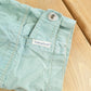 Vintage 1990s Cottonfield Hooded Jacket Men's Medium Oversized