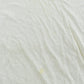 True Vintage 1970s Hanes Blank White T-Shirt Men's S