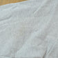 Vintage 2000s Newport Souvenir Champion Reverse Weave Hoodie Sweatshirt Men's M