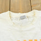 Vintage 1990s Bermuda Isle of Devils Beer Souvenir Graphic Travel T-Shirt Mens XL