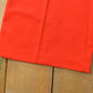 Vintage 1970s Jack Winter Pleated Bell Bottom Flare Pants Women's 26 x 32