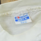 Vintage 1990s Oday Sailboat Souvenir Promotional Ocean T-Shirt Men's M