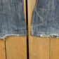 Vintage 2000s Guess Denim Jeans Men's 30 x 29