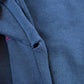 Vintage 1990s Grizzly Bear Kodiak Pullover Sweatshirt Mens XL