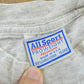 Vintage 1996 San Francisco 49ers NFL Football T-Shirt Men's XL