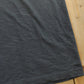Vintage 1989 Petit Jean Morrilton Arkansas T-Shirt Mens L