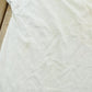 Vintage 1990s Baha Catch Some Rays T-Shirt Mens XL
