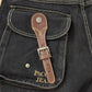 Vintage Y2K Paco Baggy Denim Jeans Men's 34 x 32