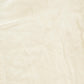 Vintage 1980s Lee White Denim Rancher Jeans Men's 30 x 28.5