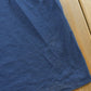 Vintage 1990s University of Michigan Wolverines Football Collegiate T-Shirt Mens XL