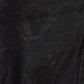 Vintage 1990s Levi's Orange Tab 505 Regular Straight Fit Denim Jeans Men's 33 x 27