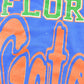Vintage 1990s University of Florida Gators Collegiate Crewneck Sweatshirt Men's M