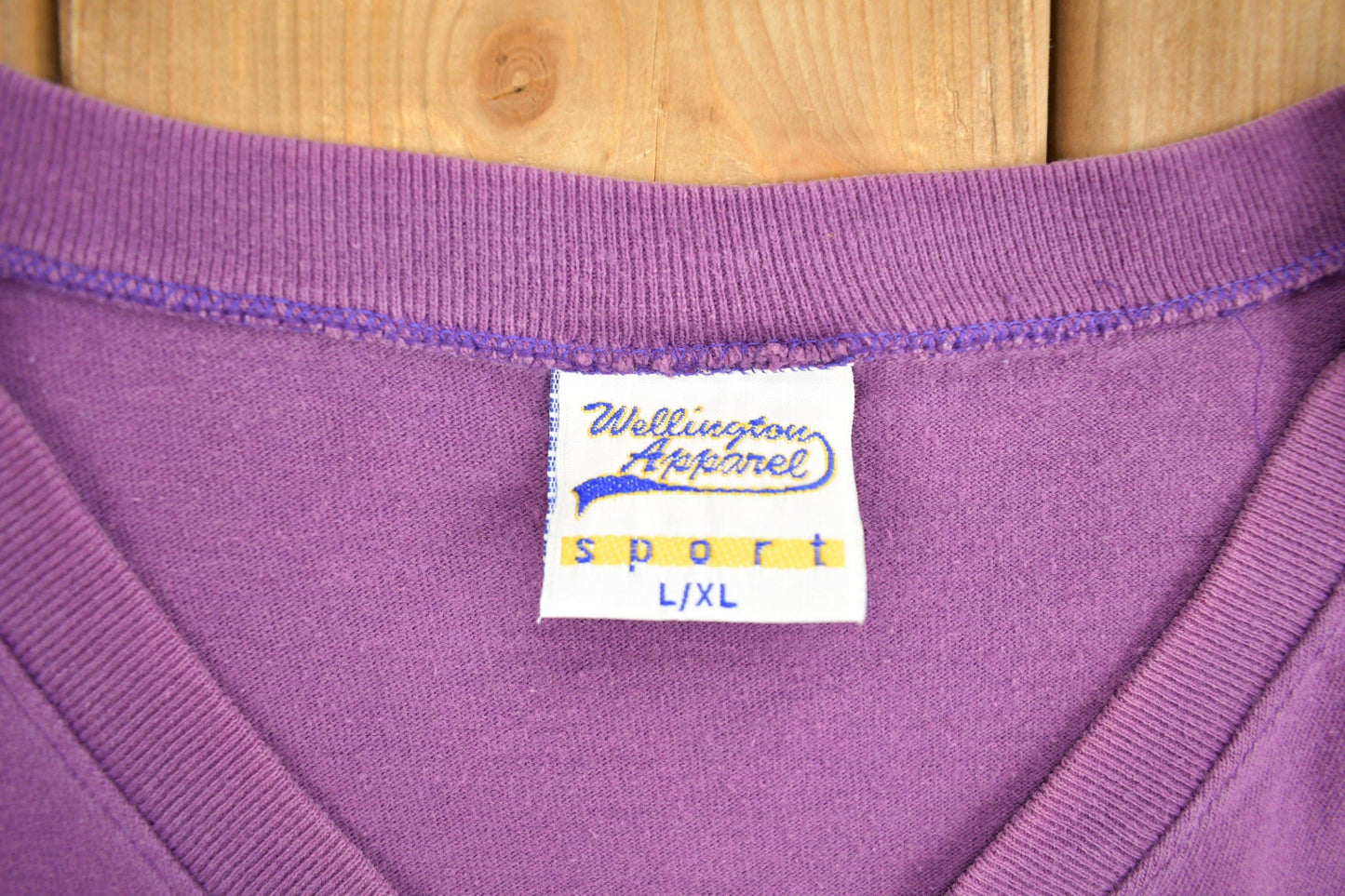 Vintage 1990s Key West Florida Sail Boat Souvenir T Shirt Men's XL