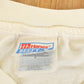 Vintage 1990's Trilogy Perfect Vision Souvenir Travel T-Shirt Men's M