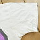 Vintage 1994 Yes Peter Max Art Graphic Rock T-Shirt Mens M