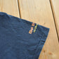 Vintage 2000s Walt Disney World Mickey Mouse T-Shirt Men's L