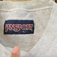 Vintage 1990s Carleton Collegiate Crewneck Sweatshirt Men's XL