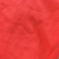 Vintage 1990s Ohio State University Buckeyes Collegiate Crewneck Sweatshirt Men's L